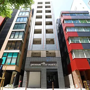 merbabu-stay-osaka.hotels-osaka.net/